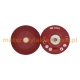 3M 64861 materialylakiernicze.pl